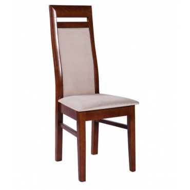 krzesło STELLA