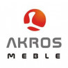 Akros Meble