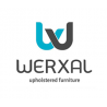 Werxal
