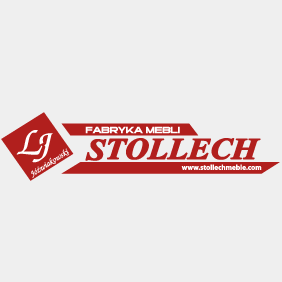 Stollech